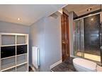 24 Beechgrove Terrace, Aberdeen, AB15 5ED 2 bed ground floor flat for sale -
