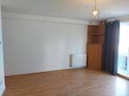 Salamander Court, Leith, Edinburgh 2 bed apartment - £1,300 pcm (£300 pw)