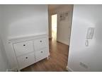 Echo Central One, Cross Green Lane, Leeds 2 bed flat for sale -