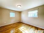Home For Rent In Piscataway, New Jersey