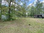 38730 HARVEST GROVE AVE, Walker, LA 70785 Manufactured Home For Sale MLS#