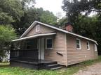 Home For Rent In Gastonia, North Carolina