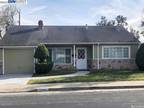 Home For Rent In San Mateo, California