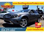 2017 Mercedes-Benz GLA 250 SUV, Low Low Miles, Amazing Service History Don't