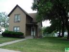 2806 Ridge Ave Sioux City, IA