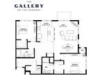 The Gallery Apartments - The Vintage
