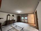 Home For Sale In North Platte, Nebraska