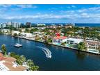1131 SPANISH RIVER RD, Boca Raton, FL 33432 Single Family Residence For Sale