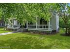 1612 CHURCH ST, Scotland Neck, NC 27874 Single Family Residence For Sale MLS#