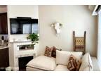 3290 S MONTGOMERY RD # 20, Casa Grande, AZ 85193 Single Family Residence For