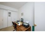 23-55 Bell Boulevard, Unit 2F