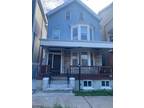 178 Littleton Avenue, Newark, NJ 07103