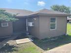 Home For Rent In Ada, Oklahoma