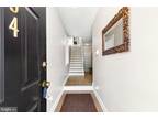 654 KEELY CT, PHILADELPHIA, PA 19128 Condo/Townhouse For Sale MLS# PAPH2240114
