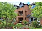 1 bedroom apartment for sale in Trinity Court, Wethered Road, SL7