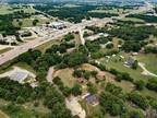 1210 E OLD CHICO RD, Decatur, TX 76234 Land For Sale MLS# 20352971