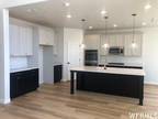 Home For Sale In Syracuse, Utah