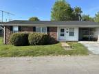 602 E CHERRY ST, Scottsville, KY 42164 Single Family Residence For Sale MLS#