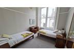 3 bedroom flat for sale in 28a Albert Street, Kirkwall, Orkney Islands, KW15