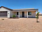 3630 N HOHOKAM DR, Eloy, AZ 85131 Single Family Residence For Rent MLS# 6568720