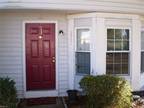 Home For Rent In Hampton, Virginia