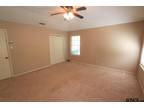 Home For Rent In Tyler, Texas