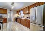 Home For Sale In Kearny, New Jersey