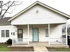 Home For Rent In Ada, Oklahoma