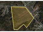 000 CHARLOTTE HIGHWAY, Mooresville, NC 28115 Land For Sale MLS# 3853993