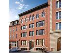 14 North Bennet Street, Unit 3, Boston, MA 02113