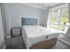 2 bedroom park home for sale in Gladelands Park, Ferndown, Dorset, BH22