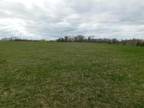 1515 W MAIN ST, Whitewater, WI 53190 Land For Sale MLS# 1817716