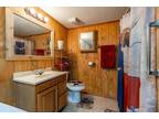 139 ADKINS RD, Kerrville, TX 78028 Single Family Residence For Sale MLS# 108227