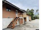 11161 ALDERWOOD ST, Ketchikan, AK 99901 Single Family Residence For Rent MLS#