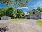 90 Hunts Meadow Road Gardiner, ME -