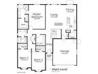 1256 W FRANK LN # 126, Riverton, UT 84065 Single Family Residence For Sale MLS#