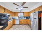 11 Duryea Place, Lynbrook, NY 11563