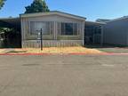 5100 N HIGHWAY 99 SPC 120, Stockton, CA 95212 Manufactured Home For Rent MLS#