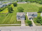 5629 NUTMEG PL, Groveport, OH 43125 Single Family Residence For Rent MLS#