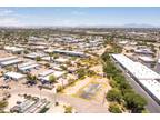 1702 E PACE CT, Tucson, AZ 85719 Land For Sale MLS# 22312734