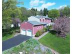 13 CARRIAGE HILL LN, Poughkeepsie, NY 12603 Single Family Residence For Sale