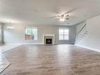 14021 BRONC PEN LN, Fort Worth, TX 76052 Single Family Residence For Sale MLS#