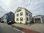 House For Rent In Rentm, Massachusetts