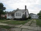 Home For Rent In Ottawa, Illinois