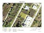 8552 DINNANO ST, PORT CHARLOTTE, FL 33981 Land For Rent MLS# D6127693