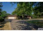 7592 US HIGHWAY 281, BROWNSVILLE, TX 78520 Single Family Residence For Sale MLS#