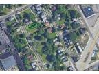 4820 CONCORD ST, Detroit, MI 48207 Land For Sale MLS# [phone removed]