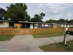 213 ACME ST, JACKSONVILLE, FL 32211 Single Family Residence For Rent MLS#