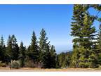 40667 WILD IRIS LN, Shaver Lake, CA 93664 Land For Rent MLS# 595985