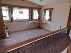3 bedroom detached house for sale in Mallard Lake South Cerney, GL7